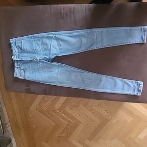 Forever 21 Jean's size 24
